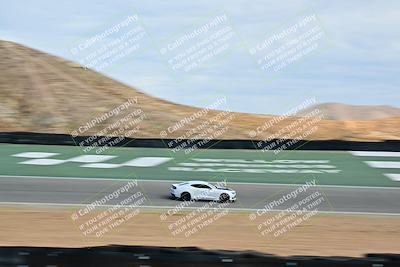 media/Sep-27-2025-Speed Ventures (Sat) [[6606706ef0]]/Red group/The Bowl/